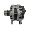 Recambio de alternador para seat leon st (5f8) 1.5 16v tsi act referencia OEM IAM 04E903015A ENCHUFE DAÑADO 110A