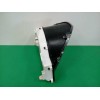 Recambio de cuadro instrumentos para nissan pixo (uao) acenta referencia OEM IAM YC5001 34100M68K01 