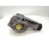 Recambio de diferencial delantero para mercedes-benz clase m (w163) 2.7 cdi 20v cat referencia OEM IAM 4460310009 RELACION 3.46 