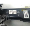 Recambio de elevalunas delantero izquierdo para ford focus iii 1.6 tdci referencia OEM IAM BM51A23201AC  