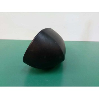 Recambio de retrovisor derecho para fiat punto berlina (188) 1.4 16v dynamic referencia OEM IAM 735310073 MANUAL 