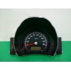 Recambio de cuadro instrumentos para nissan pixo (uao) acenta referencia OEM IAM YC5001 34100M68K01 