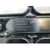 Recambio de rejilla delantera para ford kuga (cbs) referencia OEM IAM LV4B8200G  