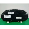 Recambio de cuadro instrumentos para nissan qashqai (j10) tekna referencia OEM IAM 24810BR51D 24810BR51D 