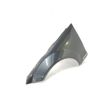 Recambio de aleta delantera izquierda para mercedes-benz clase c (w204) lim. 2.1 cdi cat referencia OEM IAM   