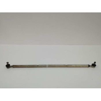 Recambio de barra direccion para suzuki jimny sn (fj) jlx mode3 referencia OEM IAM   