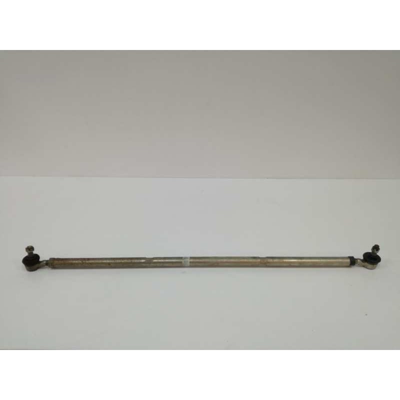 Recambio de barra direccion para suzuki jimny sn (fj) jlx mode3 referencia OEM IAM   