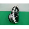 Recambio de cuadro instrumentos para nissan qashqai (j10) tekna referencia OEM IAM JD08A  