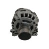 Recambio de alternador para seat leon st (5f8) 1.5 16v tsi act referencia OEM IAM 04E903015A ENCHUFE DAÑADO 110A