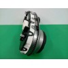 Recambio de cuadro instrumentos para nissan qashqai (j10) tekna referencia OEM IAM JD08A  