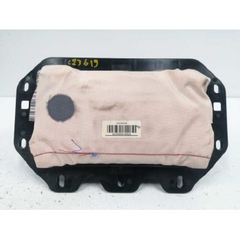 AIRBAG DELANTERO DERECHO 9682215181 