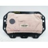 Recambio de airbag delantero derecho para citroën c5 station wagon 2.0 hdi fap cat (rhr / dw10bted4) referencia OEM IAM 96822151