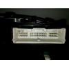 Recambio de cuadro instrumentos para nissan qashqai (j10) tekna referencia OEM IAM JD08A  