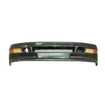 PARAGOLPES DELANTERO 91AB17762BK OBSERVAR FOTOS 