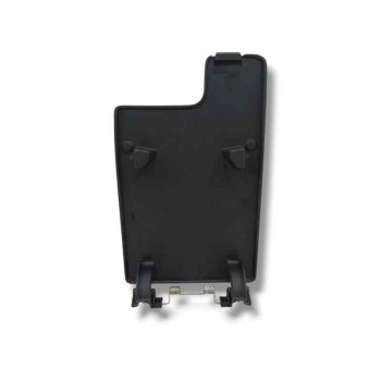 Recambio de apoyabrazos central para jaguar f-pace (x761) 2.0 td4 awd referencia OEM IAM   