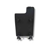 Recambio de apoyabrazos central para jaguar f-pace (x761) 2.0 td4 awd referencia OEM IAM   