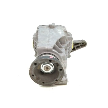 Recambio de diferencial delantero para mercedes-benz clase m (w163) 2.7 cdi 20v cat referencia OEM IAM 4460310009 RELACION 3.46 