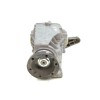 Recambio de diferencial delantero para mercedes-benz clase m (w163) 2.7 cdi 20v cat referencia OEM IAM 4460310009 RELACION 3.46 