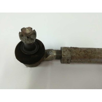 Recambio de barra direccion para suzuki jimny sn (fj) jlx mode3 referencia OEM IAM   