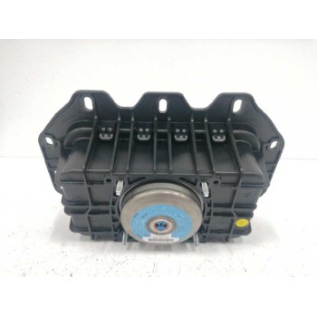 Recambio de airbag delantero derecho para citroën c5 station wagon 2.0 hdi fap cat (rhr / dw10bted4) referencia OEM IAM 96822151