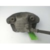 Recambio de pinza freno delantera derecha para dacia sandero 1.4 (bs0c, bs0a, bs0g, bs1f, bs0e) referencia OEM IAM 7701201770  