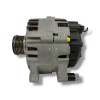 Recambio de alternador para citroën c4 picasso 1.6 hdi fap referencia OEM IAM 9664779680  