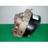 Recambio de cuadro instrumentos para peugeot 107 urban referencia OEM IAM 838000H132 6103CG 