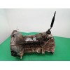Recambio de despiece caja cambios para nissan patrol gr (y61) 3.0 16v turbodiesel cat referencia OEM IAM 32010VB401  