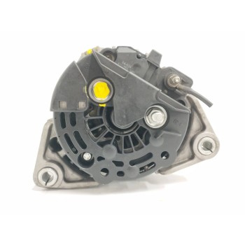 Recambio de alternador para opel astra g coupé 2.2 16v dti cat (y 22 dtr / l50) referencia OEM IAM   