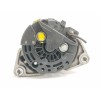 Recambio de alternador para opel astra g coupé 2.2 16v dti cat (y 22 dtr / l50) referencia OEM IAM   