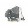 Recambio de cerradura puerta delantera izquierda para lexus is200 (ds2/is2) 2.2 d-cat referencia OEM IAM   