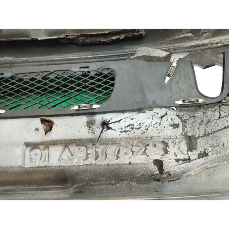 PARAGOLPES DELANTERO OBSERVAR FOTOS