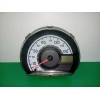 Recambio de cuadro instrumentos para peugeot 107 urban referencia OEM IAM 838000H021A 6106QT 