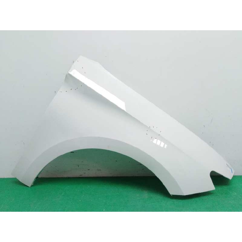 Recambio de aleta delantera derecha para seat leon sportstourer (kl8, kld) 2.0 tdi referencia OEM IAM 5FA82106 OBSERVAR FOTOS 