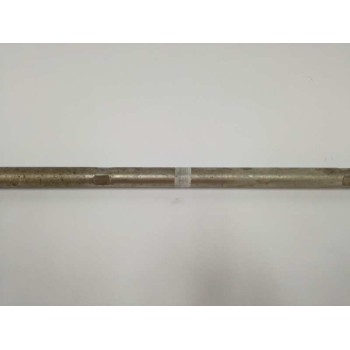 Recambio de barra direccion para suzuki jimny sn (fj) jlx mode3 referencia OEM IAM   