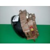 Recambio de cuadro instrumentos para peugeot 107 urban referencia OEM IAM 838000H021A 6106QT 