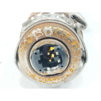 Recambio de airbag cortina delantero derecho para kia magentis 2.0 crdi referencia OEM IAM 604760500B  