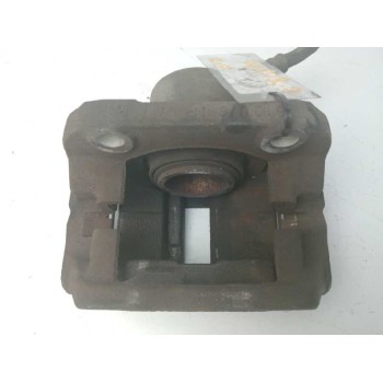Recambio de pinza freno delantera derecha para dacia sandero 1.4 (bs0c, bs0a, bs0g, bs1f, bs0e) referencia OEM IAM 7701201770  