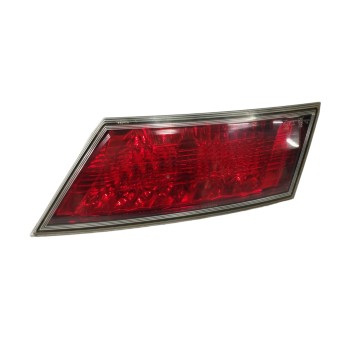 Recambio de piloto trasero derecho interior para honda civic berlina (fn) 2.2 ctdi referencia OEM IAM 34151SMGE03  