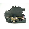 Recambio de cerradura puerta trasera derecha para seat ibiza (6l1) referencia OEM IAM 3B4839016  