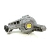 Recambio de diferencial delantero para mercedes-benz clase m (w163) 2.7 cdi 20v cat referencia OEM IAM 4460310009 RELACION 3.46 