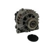 Recambio de alternador para citroën c4 picasso 1.6 hdi fap referencia OEM IAM 9664779680  