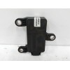 Recambio de modulo electronico para ssangyong rodius ii 2.2 xdi referencia OEM IAM 4896021000  BG6810R700