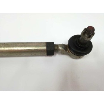 Recambio de barra direccion para suzuki jimny sn (fj) jlx mode3 referencia OEM IAM   