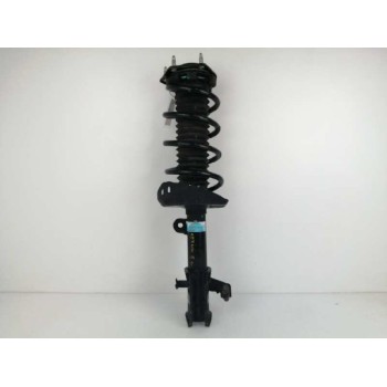 Recambio de amortiguador delantero derecho para honda cr-v 1.6 dtec cat referencia OEM IAM 51610T1TE031M1  