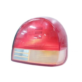 Recambio de piloto trasero derecho para hyundai sonata (y4) 2.0 16v cat referencia OEM IAM 92402380 SIN PORTALAMPARAS 