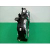 Recambio de cuadro instrumentos para peugeot 207 sport referencia OEM IAM 9662904980 A2C531190342 