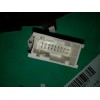 Recambio de cuadro instrumentos para peugeot 207 sport referencia OEM IAM 9662904980 A2C531190342 