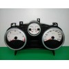 Recambio de cuadro instrumentos para peugeot 207 confort referencia OEM IAM 9662904780 A2C53190340 