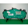 Recambio de cuadro instrumentos para peugeot 207 confort referencia OEM IAM 9662904780 A2C53190340 